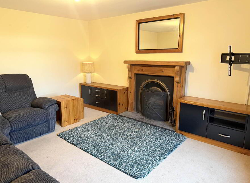 7 Castlerainey Road, Crossgar, Downpatrick, BT30 9DP