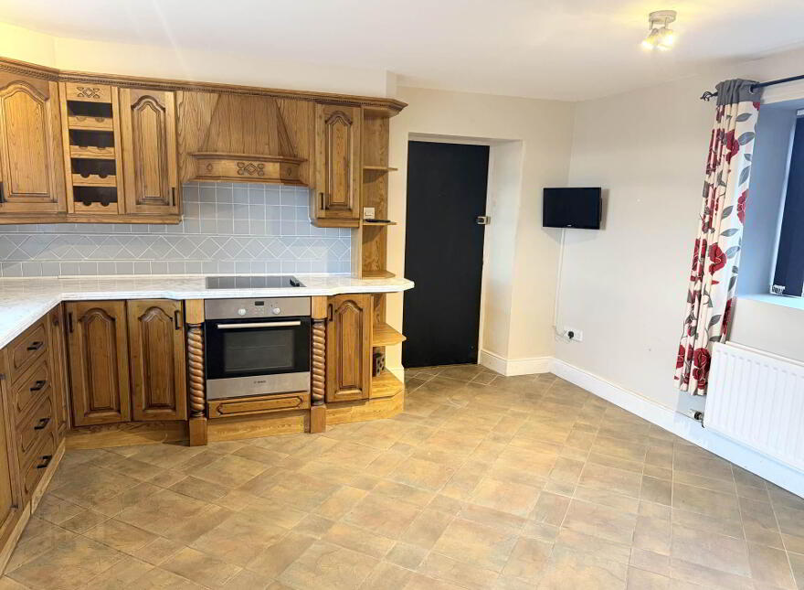 7 Castlerainey Road, Crossgar, Downpatrick, BT30 9DP