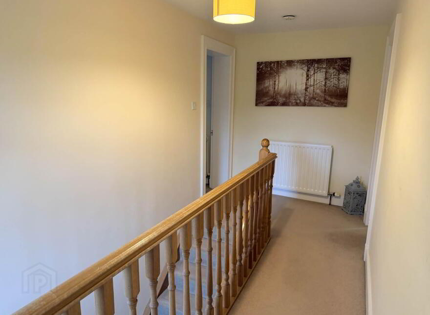 7 Castlerainey Road, Crossgar, Downpatrick, BT30 9DP