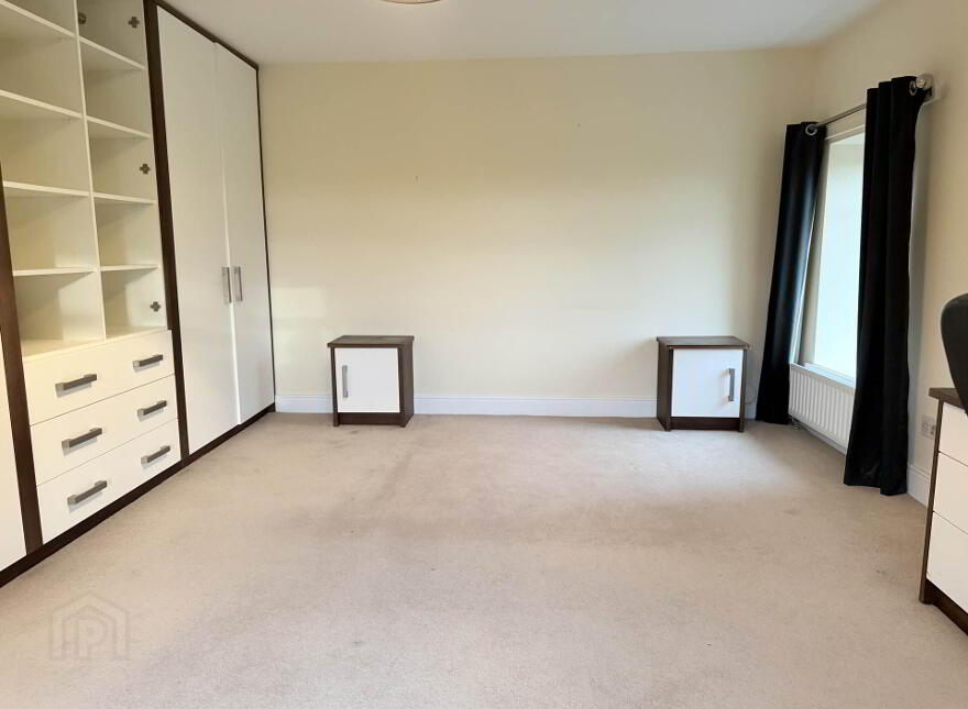 7 Castlerainey Road, Crossgar, Downpatrick, BT30 9DP