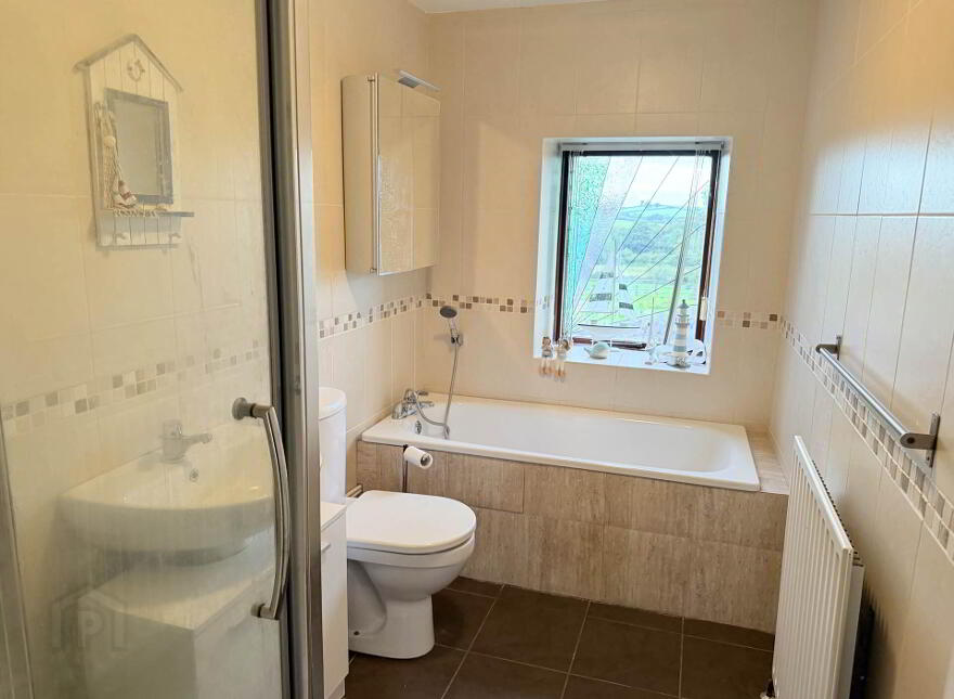 7 Castlerainey Road, Crossgar, Downpatrick, BT30 9DP