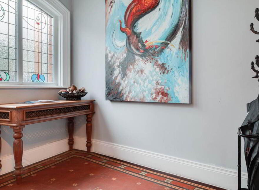 1 Somerset Avenue, Bangor, BT20 3BQ