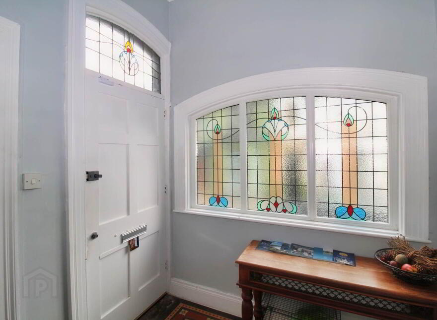 1 Somerset Avenue, Bangor, BT20 3BQ
