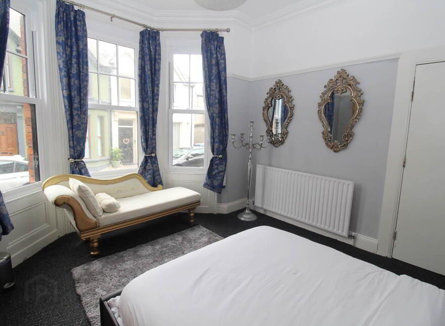 1 Somerset Avenue, Bangor, BT20 3BQ