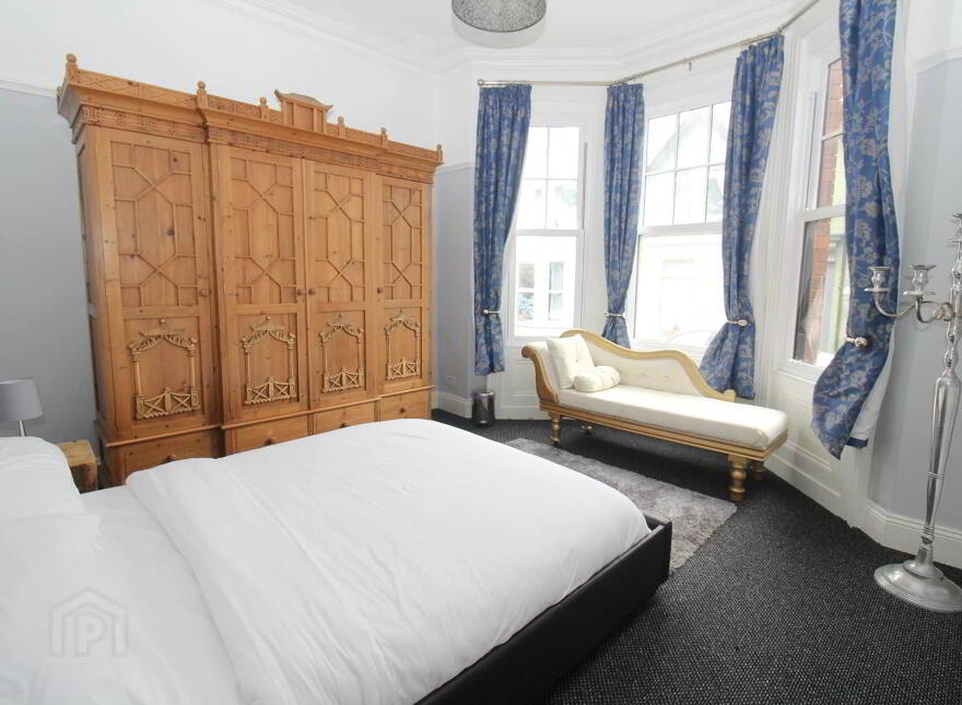 1 Somerset Avenue, Bangor, BT20 3BQ