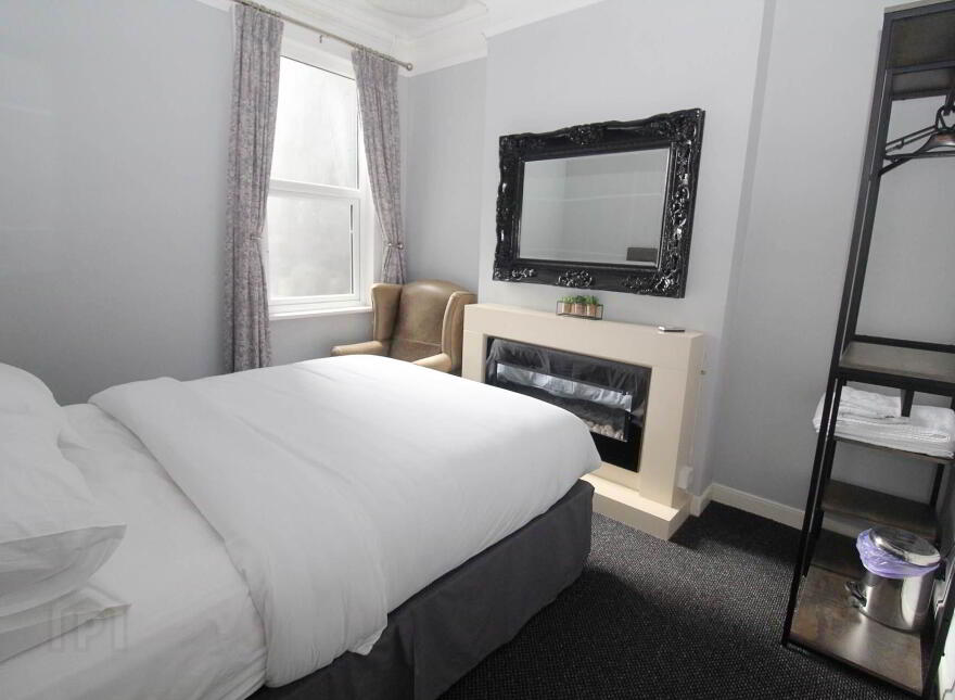 1 Somerset Avenue, Bangor, BT20 3BQ