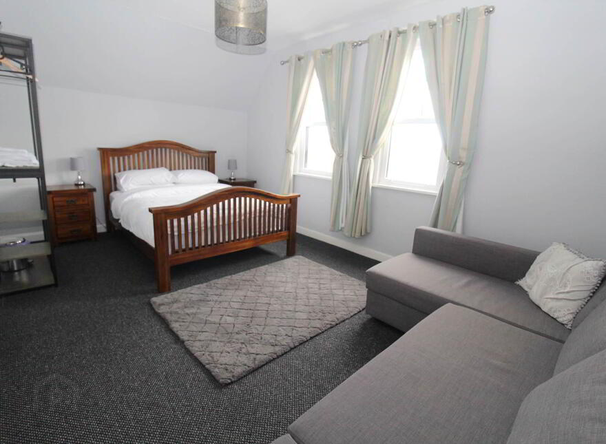 1 Somerset Avenue, Bangor, BT20 3BQ