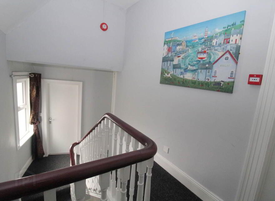 1 Somerset Avenue, Bangor, BT20 3BQ