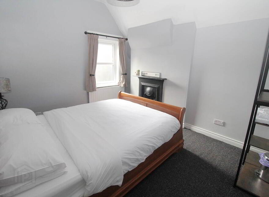 1 Somerset Avenue, Bangor, BT20 3BQ