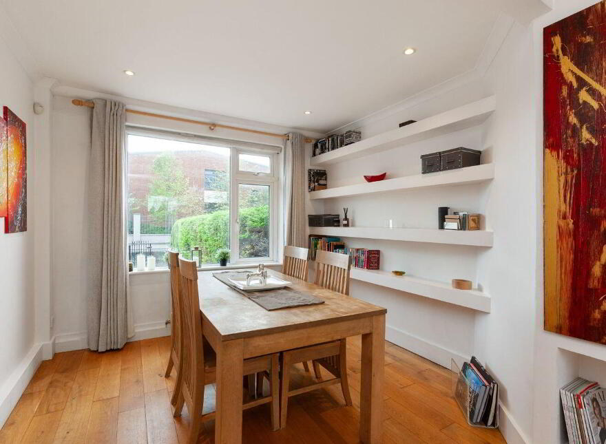 155 Ratoath Road, Cabra, Cabra, D07N5X6