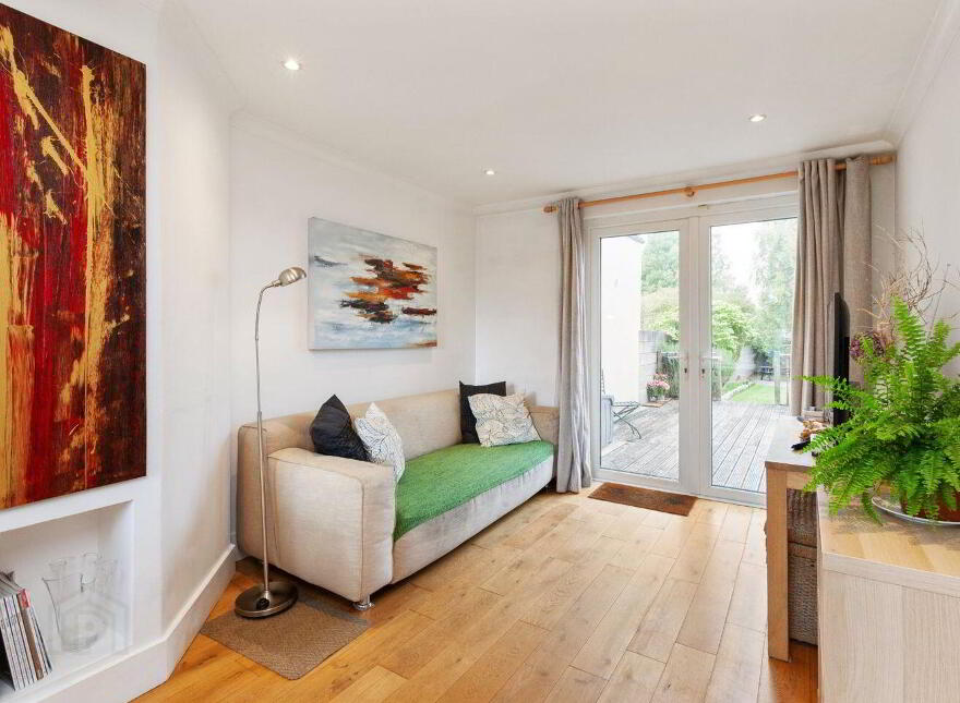 155 Ratoath Road, Cabra, Cabra, D07N5X6