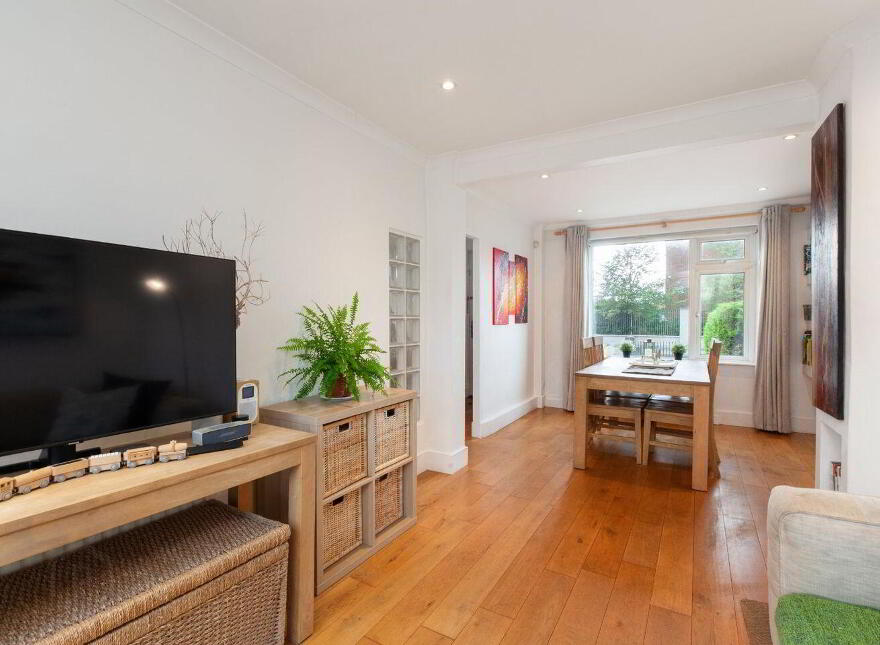 155 Ratoath Road, Cabra, Cabra, D07N5X6