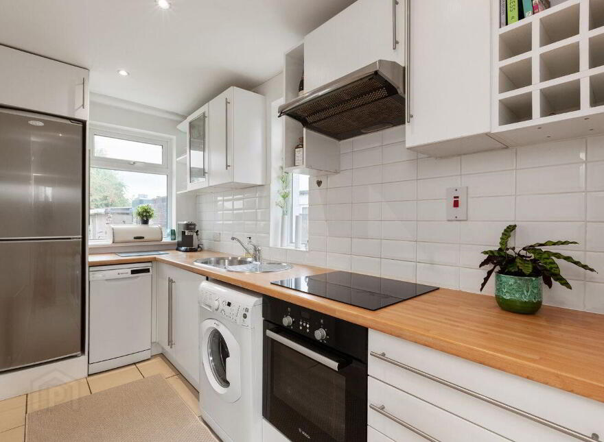 155 Ratoath Road, Cabra, Cabra, D07N5X6