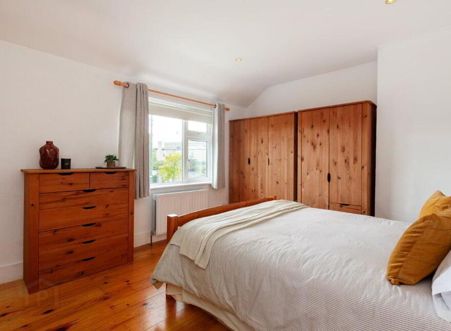 155 Ratoath Road, Cabra, Cabra, D07N5X6