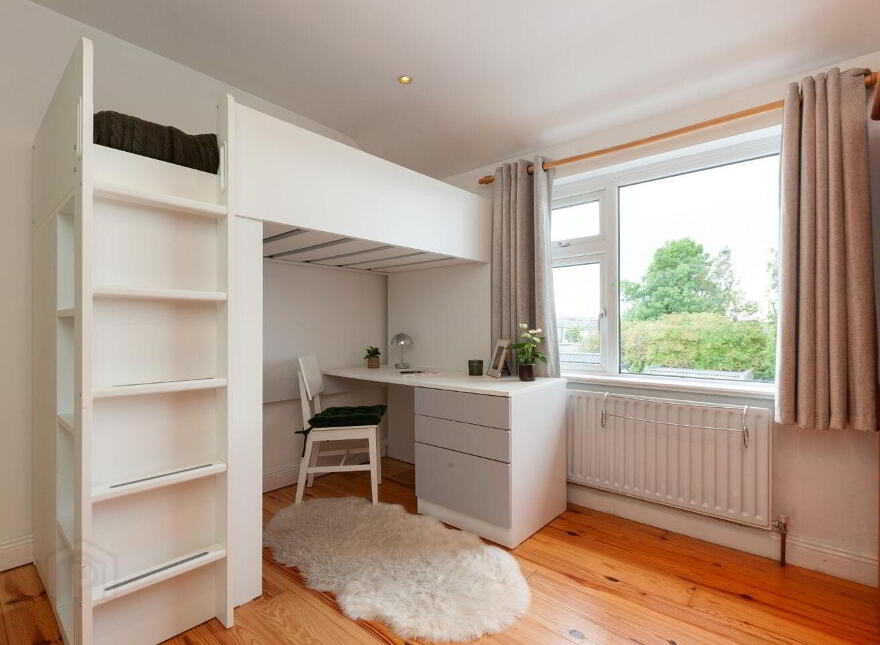 155 Ratoath Road, Cabra, Cabra, D07N5X6