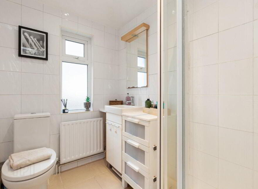 155 Ratoath Road, Cabra, Cabra, D07N5X6