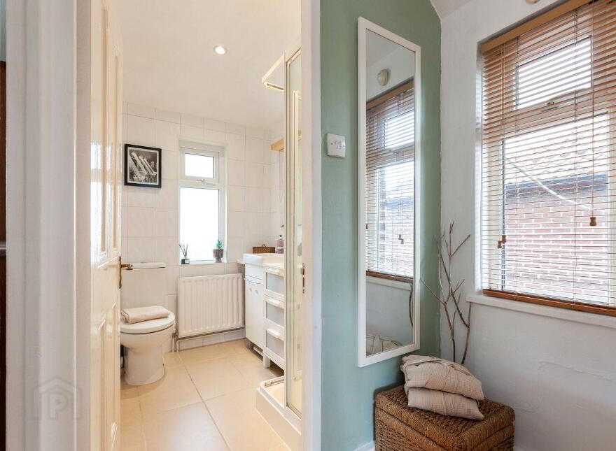 155 Ratoath Road, Cabra, Cabra, D07N5X6