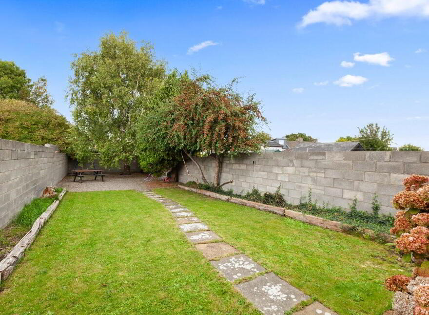 155 Ratoath Road, Cabra, Cabra, D07N5X6