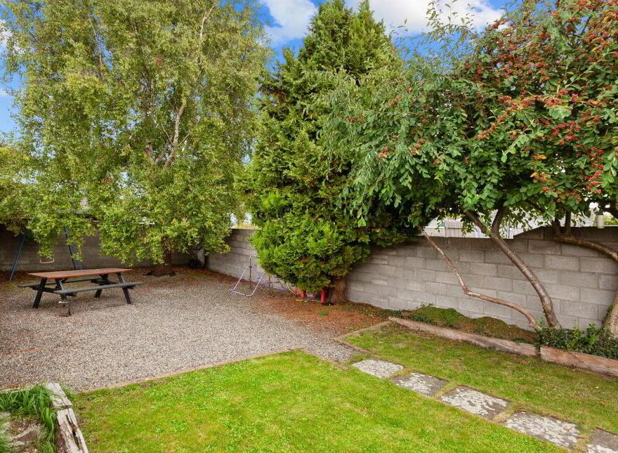 155 Ratoath Road, Cabra, Cabra, D07N5X6