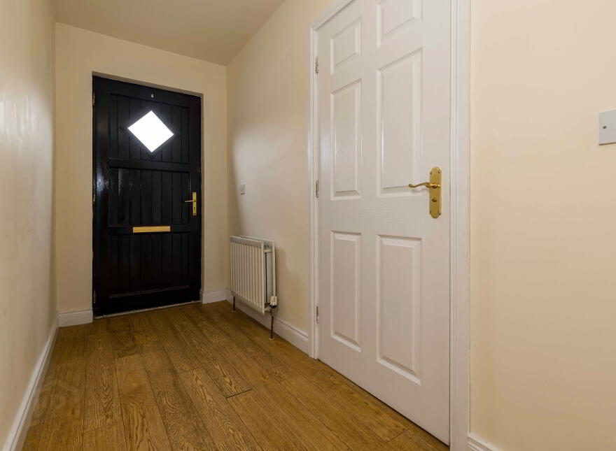 15 Iveagh Court, Blackskull, Dromore, BT25 1SF