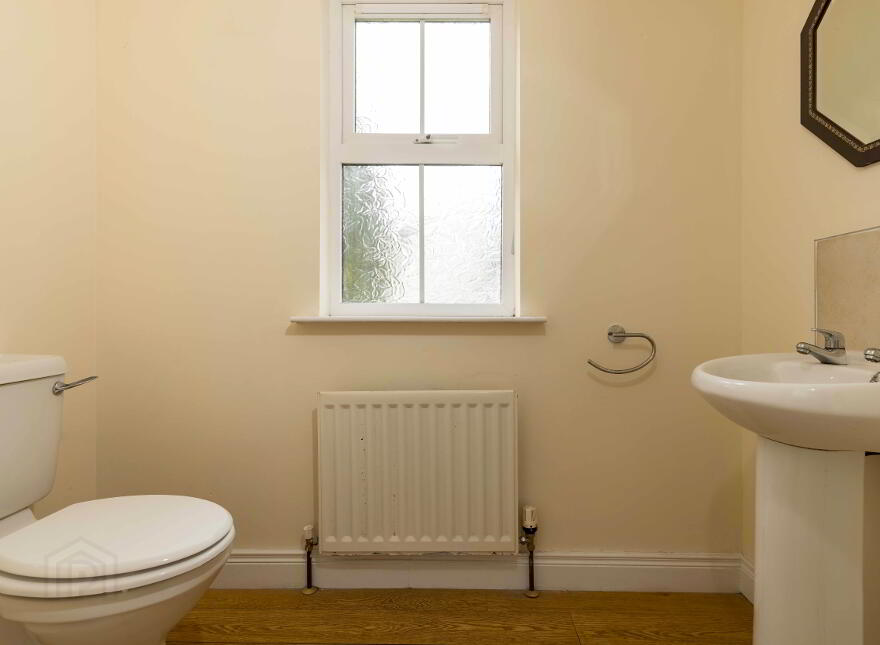 15 Iveagh Court, Blackskull, Dromore, BT25 1SF