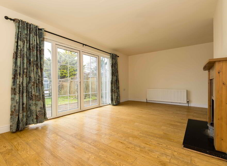 15 Iveagh Court, Blackskull, Dromore, BT25 1SF