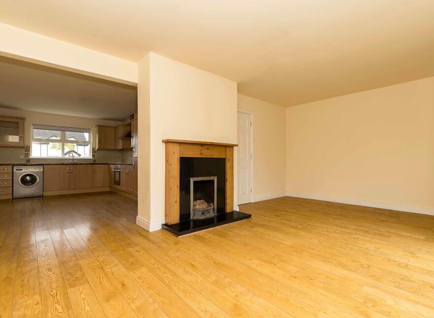 15 Iveagh Court, Blackskull, Dromore, BT25 1SF