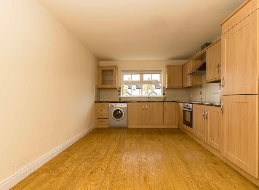 15 Iveagh Court, Blackskull, Dromore, BT25 1SF