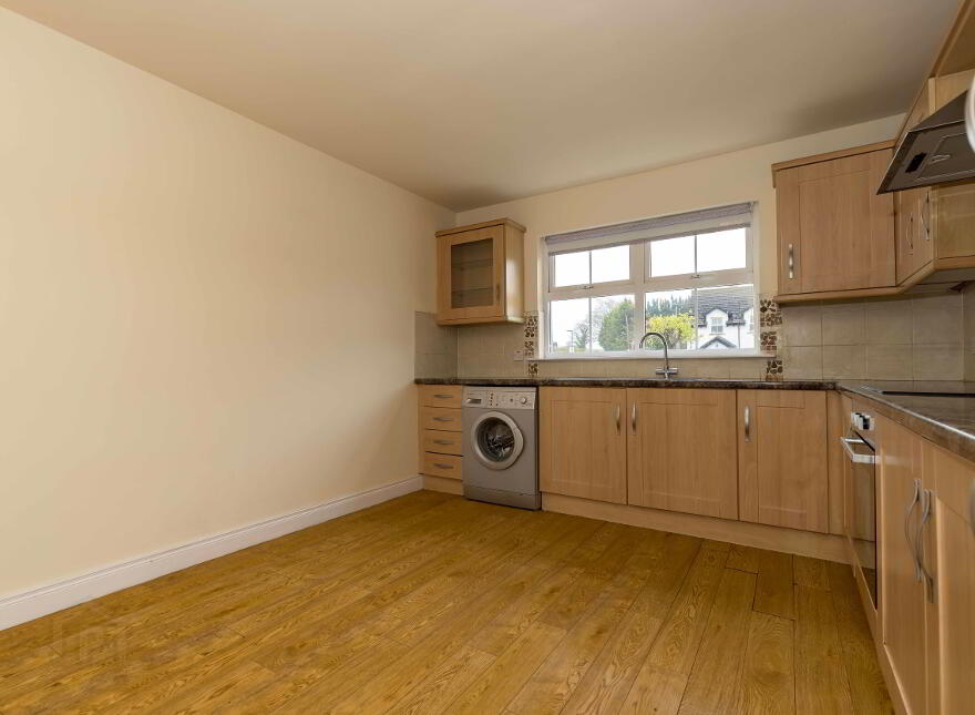 15 Iveagh Court, Blackskull, Dromore, BT25 1SF