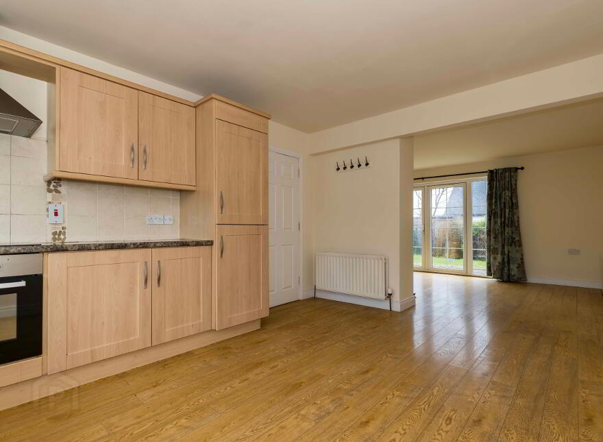 15 Iveagh Court, Blackskull, Dromore, BT25 1SF