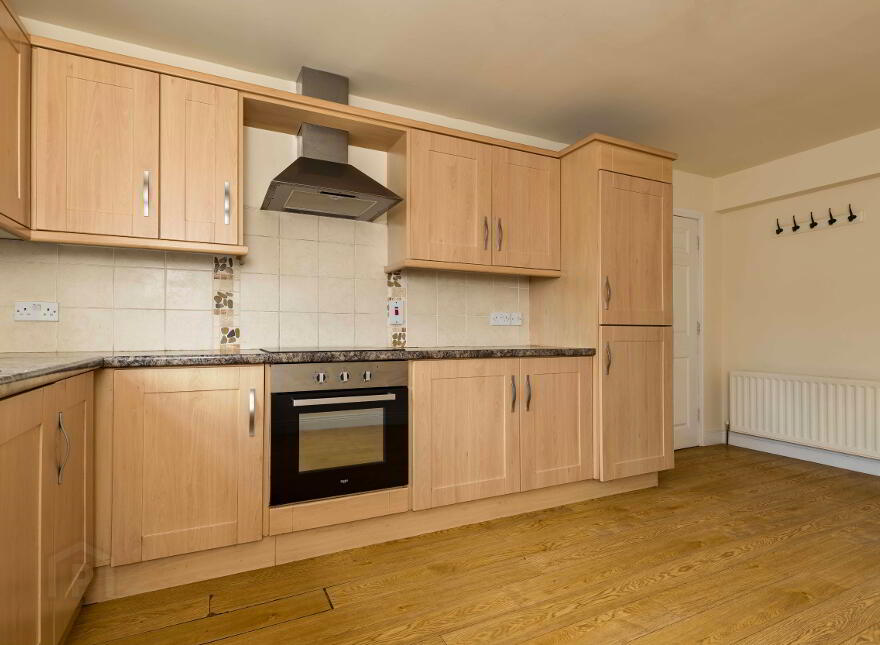 15 Iveagh Court, Blackskull, Dromore, BT25 1SF