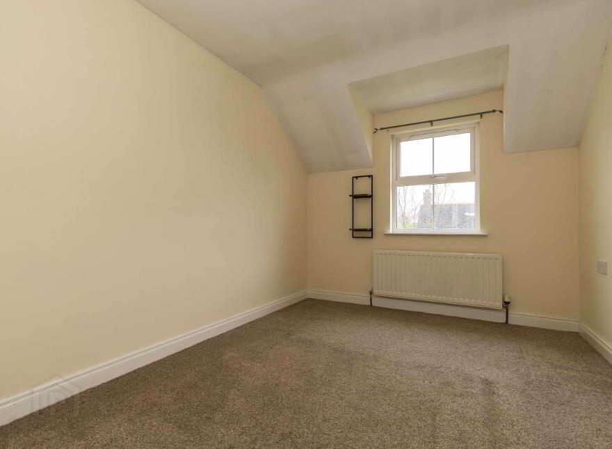 15 Iveagh Court, Blackskull, Dromore, BT25 1SF