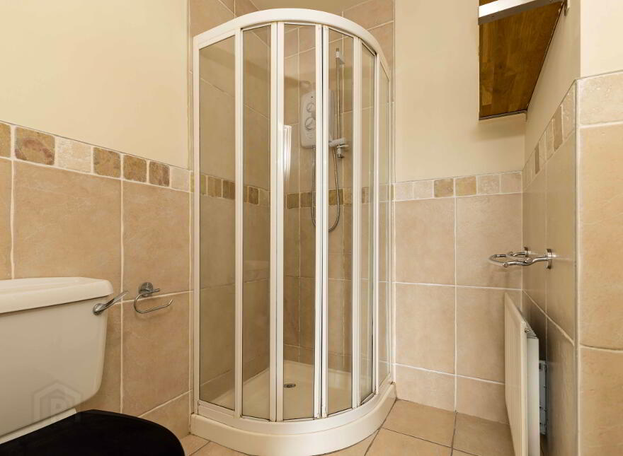 15 Iveagh Court, Blackskull, Dromore, BT25 1SF