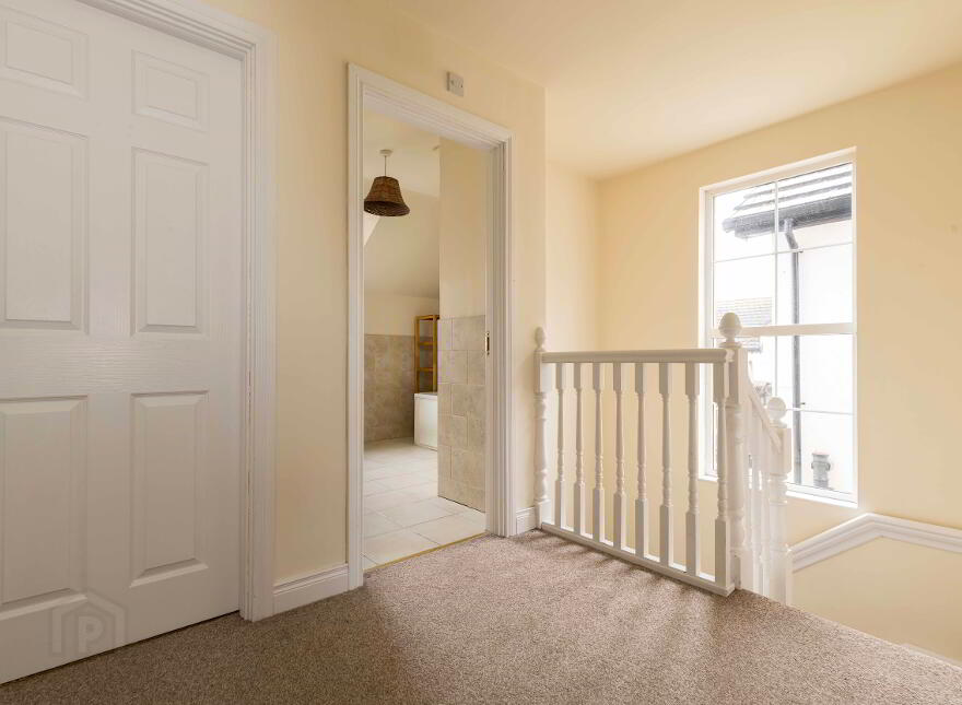 15 Iveagh Court, Blackskull, Dromore, BT25 1SF