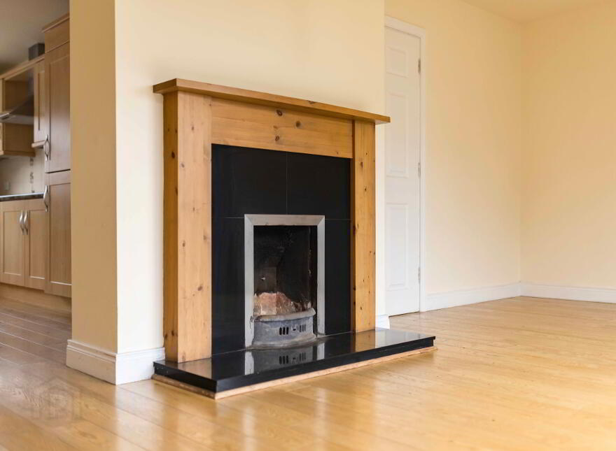 15 Iveagh Court, Blackskull, Dromore, BT25 1SF