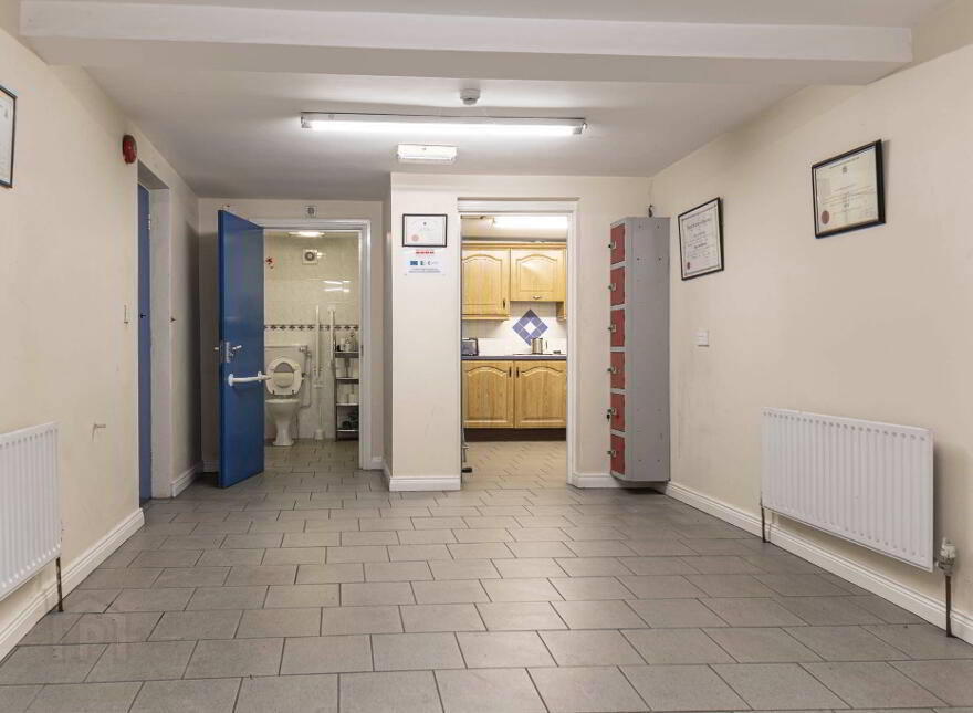 59A Main Street, Castlederg, BT81 7AN
