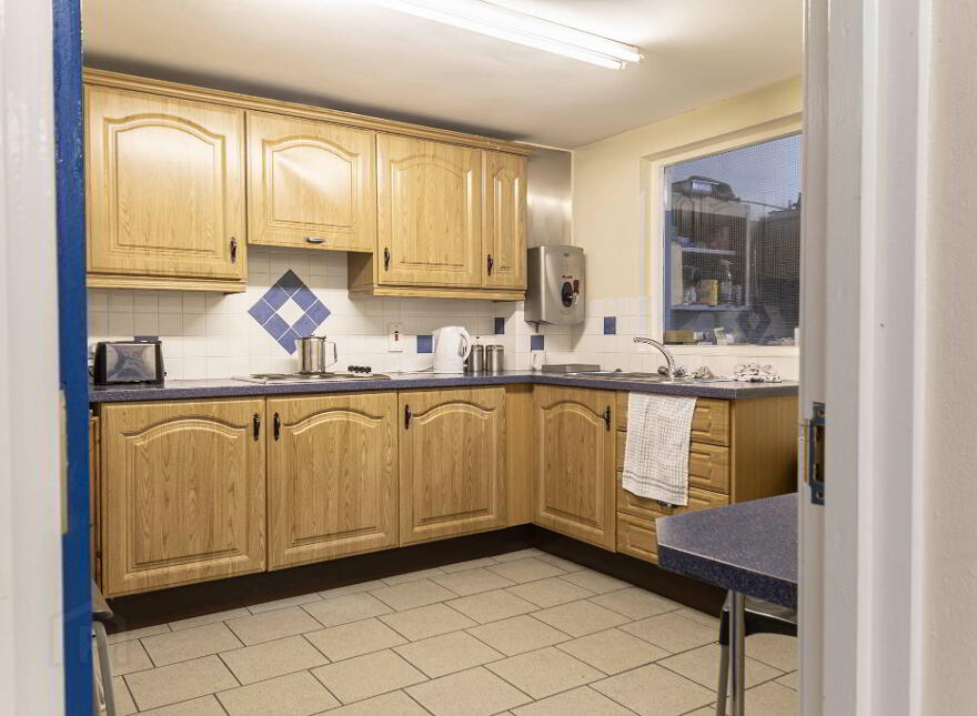 59A Main Street, Castlederg, BT81 7AN
