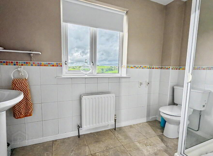 31 Spruce Meadows, Culmore, Derry/Londonderry, BT48 8SF