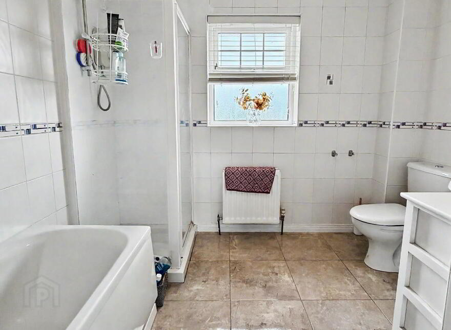 31 Spruce Meadows, Culmore, Derry/Londonderry, BT48 8SF