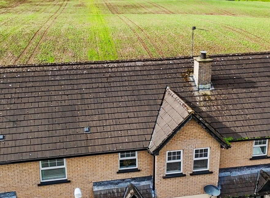 31 Spruce Meadows, Culmore, Derry/Londonderry, BT48 8SF