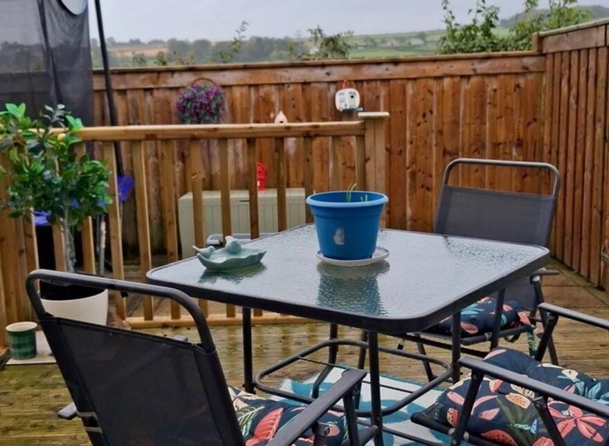 31 Spruce Meadows, Culmore, Derry/Londonderry, BT48 8SF