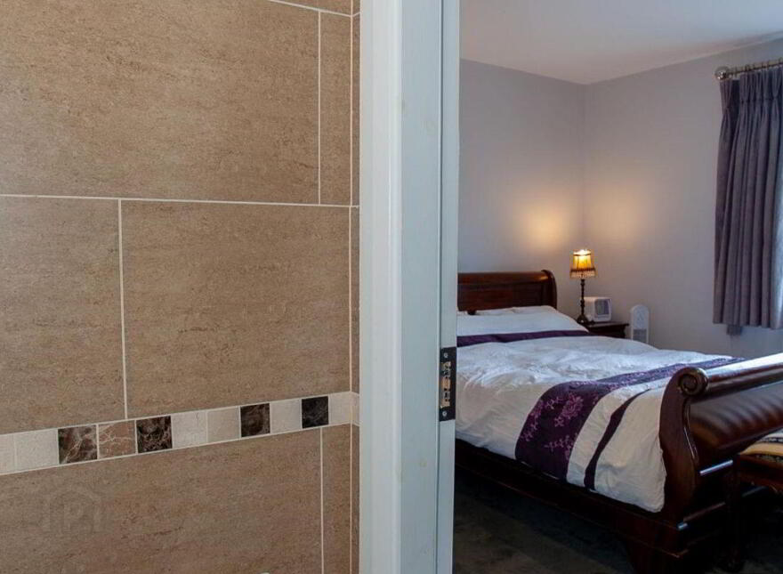 48 Griffin Rath Manor, Maynooth, W23D5F2