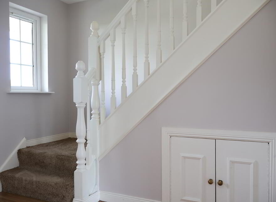 3 Rossmara, Limavady, BT49 0UA