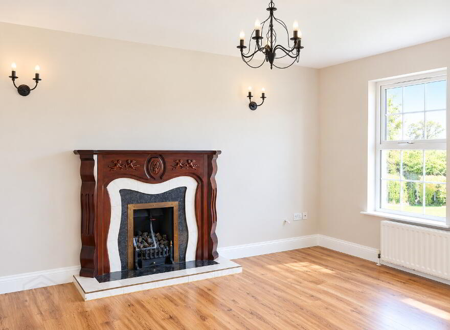 3 Rossmara, Limavady, BT49 0UA