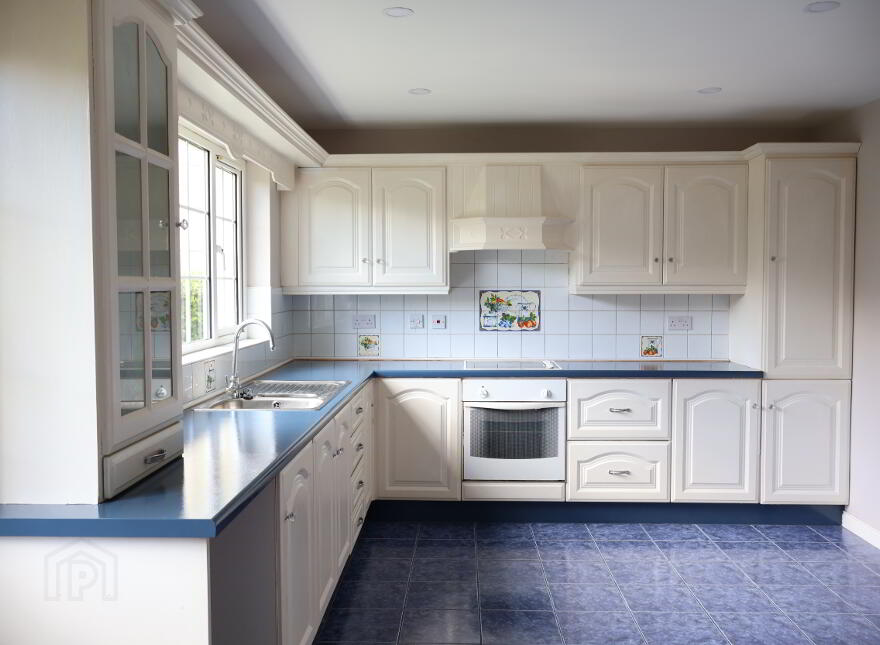 3 Rossmara, Limavady, BT49 0UA