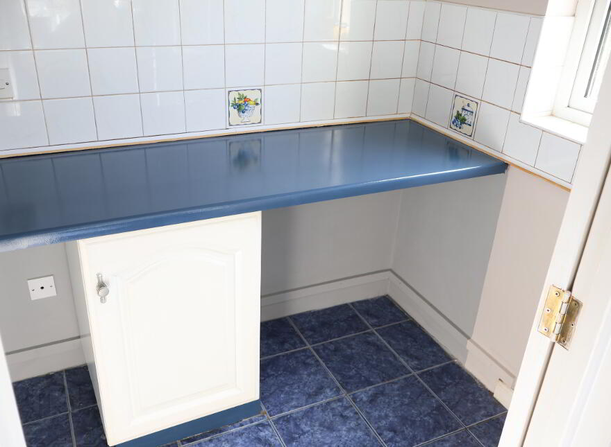 3 Rossmara, Limavady, BT49 0UA