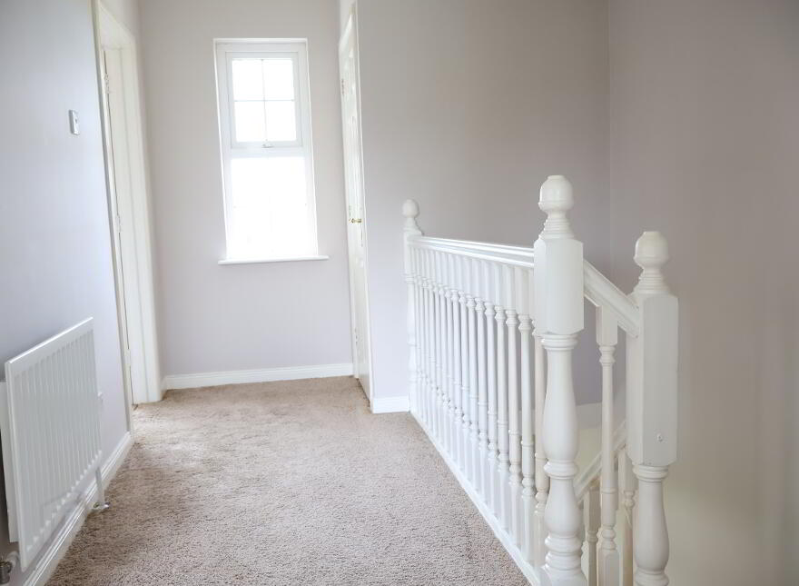 3 Rossmara, Limavady, BT49 0UA