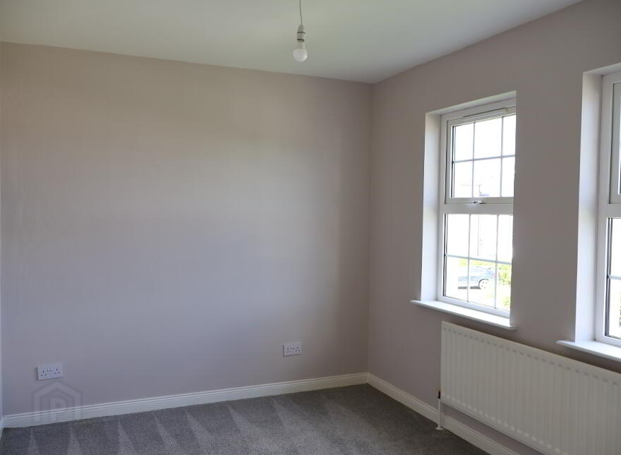 3 Rossmara, Limavady, BT49 0UA
