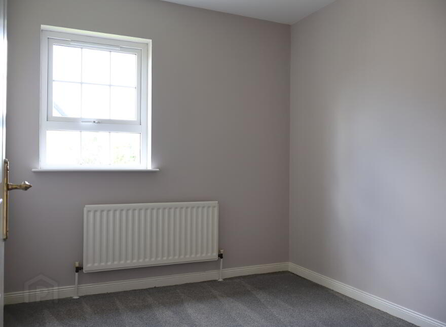 3 Rossmara, Limavady, BT49 0UA