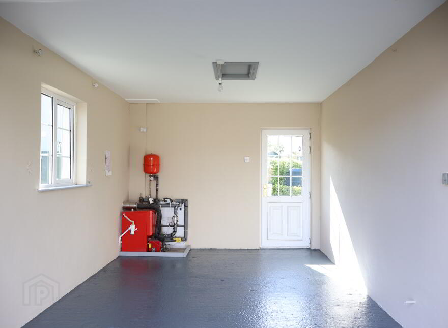 3 Rossmara, Limavady, BT49 0UA